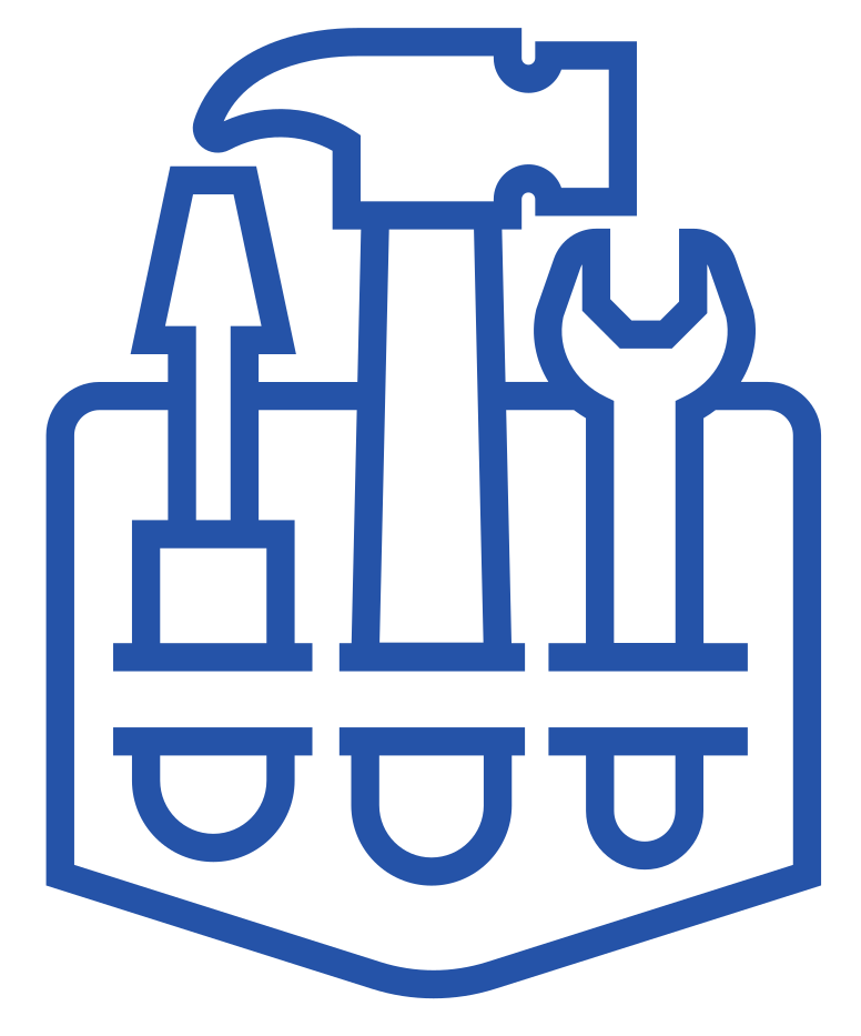 loader image