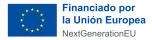 FinanciadoUE.webp